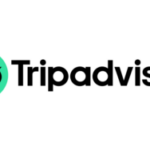 Tripadvisor logotyp