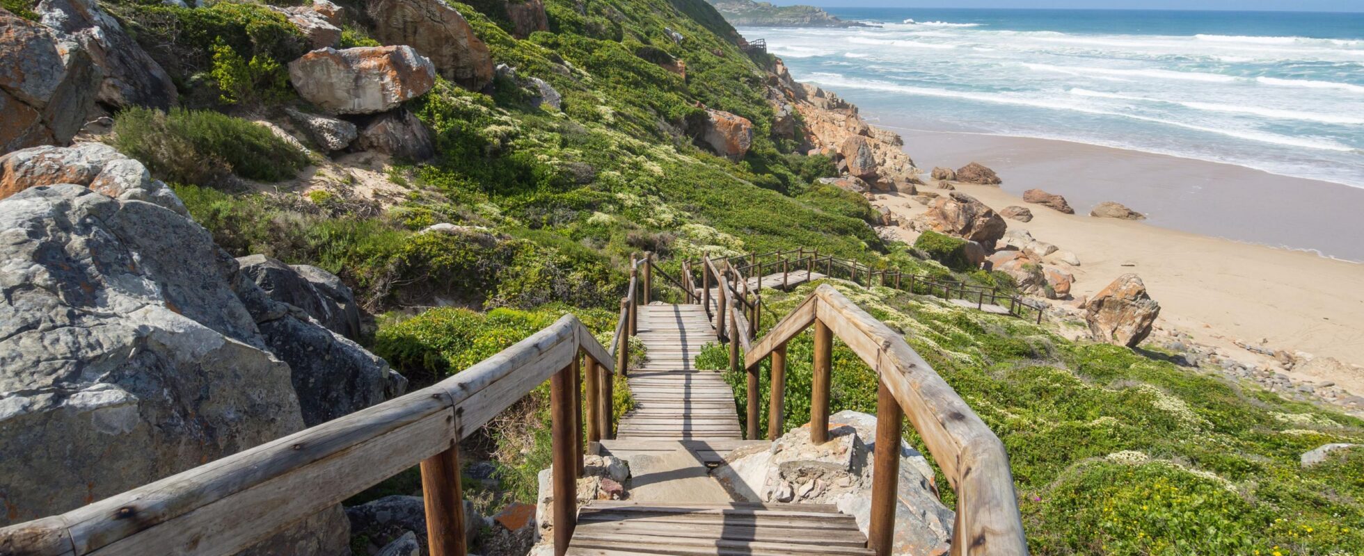 Robberg-naturreservat-trästig