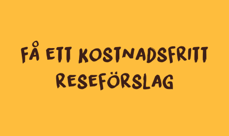 KOSTNADSFRI SKRÄDDARSYDD RESPLAN