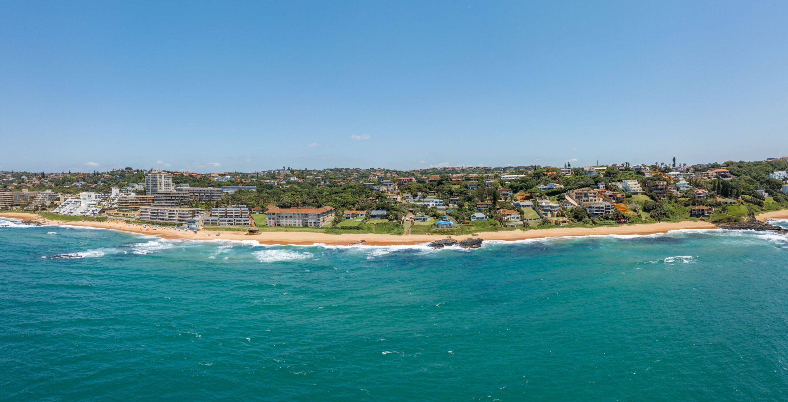 Ballito