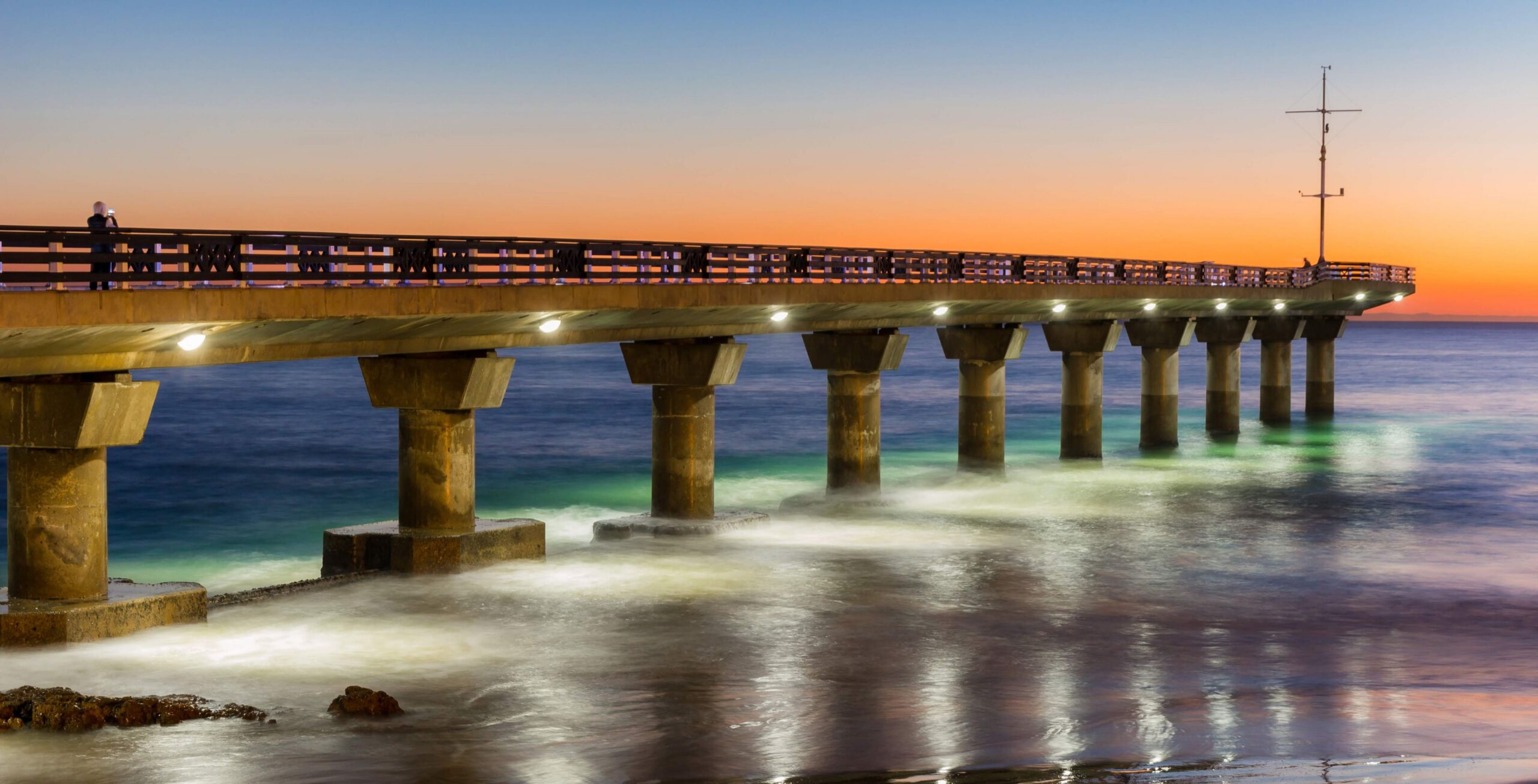 Bilfärd från Addo Elephant National Park till Gqeberha (Port Elizabeth)