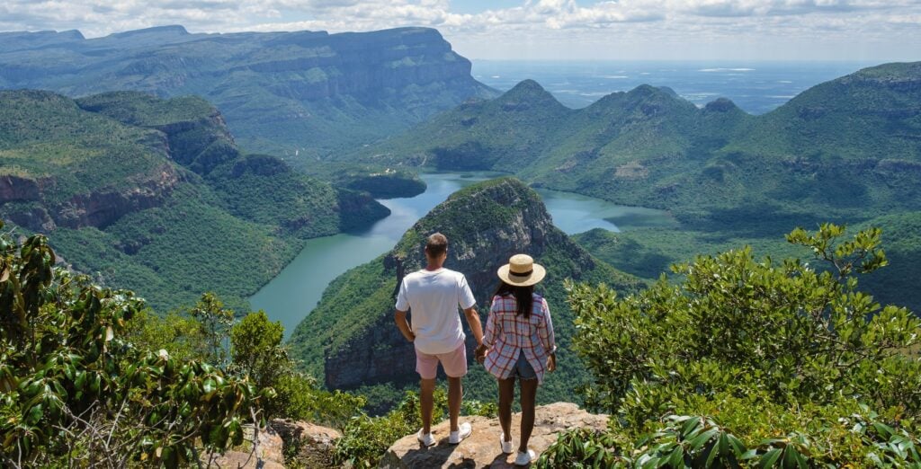 IM_SA_PAN_Blyde-River-Canyon-vy