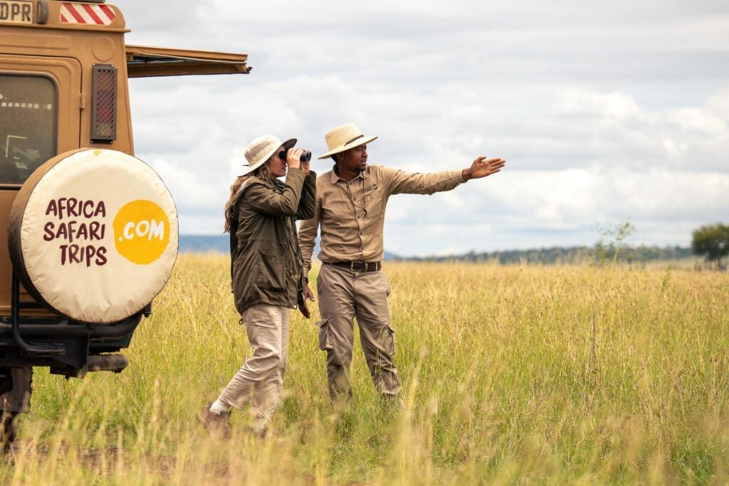 The Great Migration (1) (1)