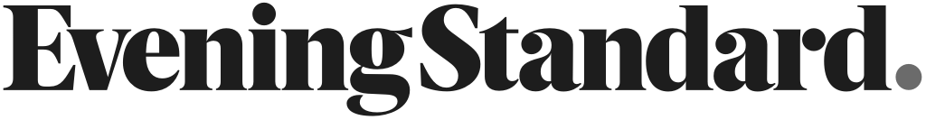 evening_standard_logo