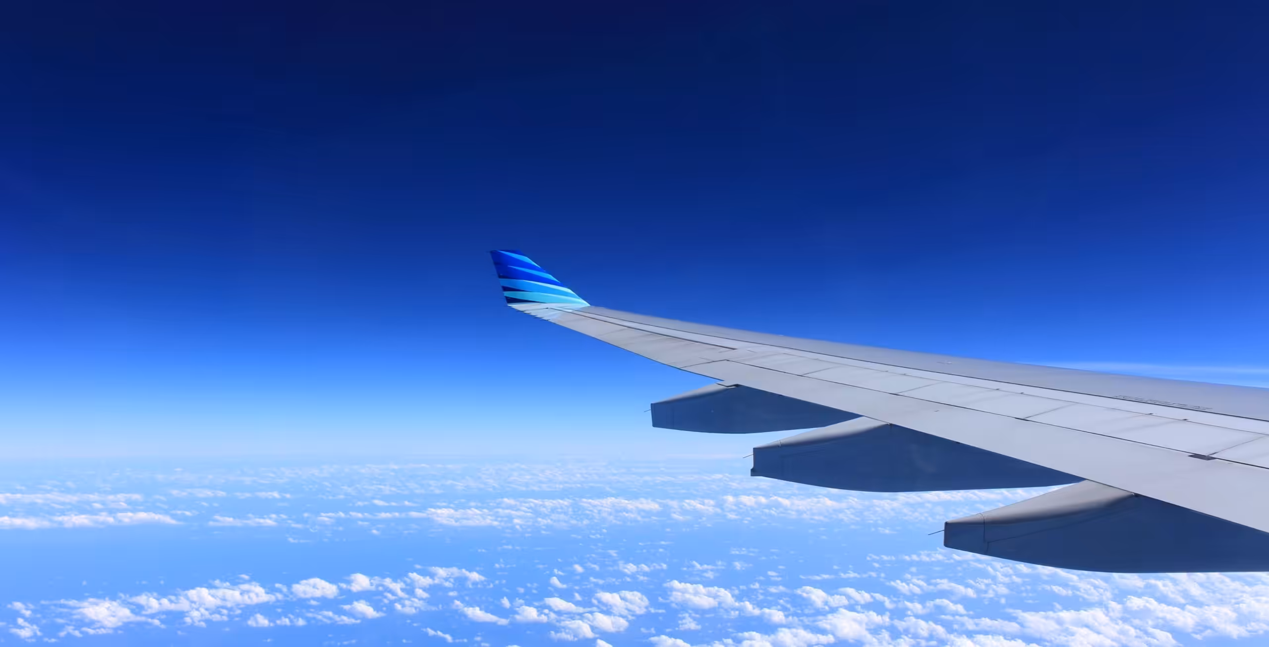 Bilfärd från Nata till Kasane och fortsätt till Zimbabwe för din flygning hem.